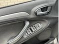 FORD S-MAX 2014/4 - 9