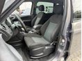 FORD S-MAX 2014/4 - 10