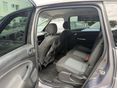 FORD S-MAX 2014/4 - 11