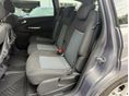 FORD S-MAX 2014/4 - 12