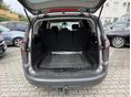 FORD S-MAX 2014/4 - 13
