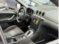 FORD S-MAX 2014/4 - 14