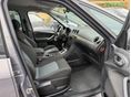 FORD S-MAX 2014/4 - 15