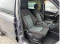 FORD S-MAX 2014/4 - 16