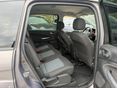 FORD S-MAX 2014/4 - 17