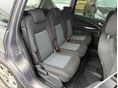 FORD S-MAX 2014/4 - 18