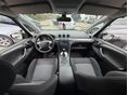 FORD S-MAX 2014/4 - 19