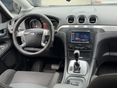 FORD S-MAX 2014/4 - 20