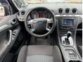 FORD S-MAX 2014/4 - 21