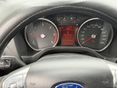 FORD S-MAX 2014/4 - 22