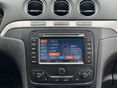 FORD S-MAX 2014/4 - 23
