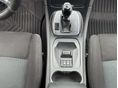 FORD S-MAX 2014/4 - 24