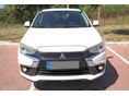 MITSUBISHI ASX 2017 - 2