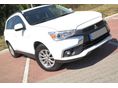 www.auto-market.hu