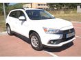 MITSUBISHI ASX 2017 - 4