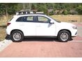 MITSUBISHI ASX 2017 - 5