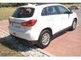MITSUBISHI ASX 2017 - 6