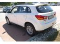MITSUBISHI ASX 2017 - 7