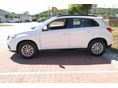 MITSUBISHI ASX 2017 - 8