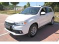 MITSUBISHI ASX 2017 - 9