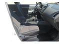 MITSUBISHI ASX 2017 - 11