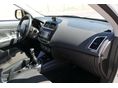 MITSUBISHI ASX 2017 - 12