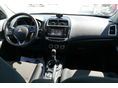 MITSUBISHI ASX 2017 - 13