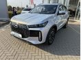 CHERY TIGGO 4 2026 - 2