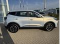 CHERY TIGGO 4 2026 - 3