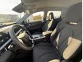 CHERY TIGGO 4 2026 - 7