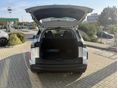 CHERY TIGGO 4 2026 - 9