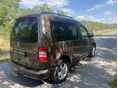 VOLKSWAGEN CADDY 2011 - 3