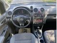 VOLKSWAGEN CADDY 2011 - 5