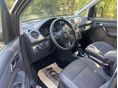 VOLKSWAGEN CADDY 2011 - 6