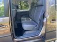VOLKSWAGEN CADDY 2011 - 9