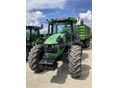 DEUTZ-FAHR 2016/2 - 2
