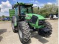 DEUTZ-FAHR 2016/2 - 3