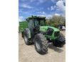 DEUTZ-FAHR 2016/2 - 4