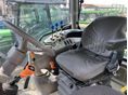 DEUTZ-FAHR 2016/2 - 5