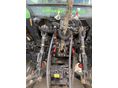 DEUTZ-FAHR 2016/2 - 7