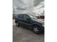 MERCEDES-BENZ ML 320 1999 - 3