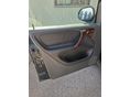 MERCEDES-BENZ ML 320 1999 - 4