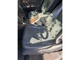 MERCEDES-BENZ ML 320 1999 - 5