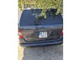 MERCEDES-BENZ ML 320 1999 - 6