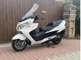 SUZUKI AN 400 BURGMAN 2011/3 - 1