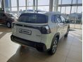 SUZUKI S-CROSS 2026 - 4
