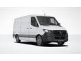 MERCEDES-BENZ SPRINTER 2026 - 1