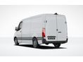 MERCEDES-BENZ SPRINTER 2026 - 2