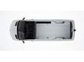 MERCEDES-BENZ SPRINTER 2026 - 3