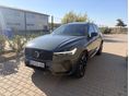 VOLVO XC60 2026/6 - 1